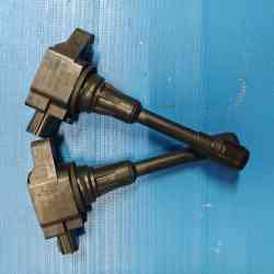 Igniton Coil New Nissan Altima 2012 22448 ED000