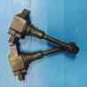Igniton Coil New Nissan Altima 2012 22448 ED000