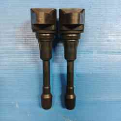 Igniton Coil New Nissan Altima 2012 22448 ED000
