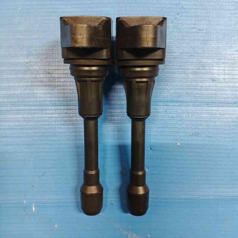Igniton Coil New Nissan Altima 2012 22448 ED000