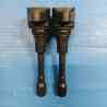 Igniton Coil New Nissan Altima 2012 22448 ED000