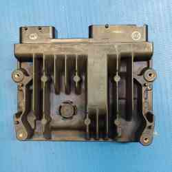 DENSO ECU Toyota Innova / Kijang 2022 89661-F7050 MB / JK283100-0181 Matic Bensin