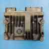 DENSO ECU Toyota Innova / Kijang 2022 89661-F7050 MB / JK283100-0181 Matic Bensin