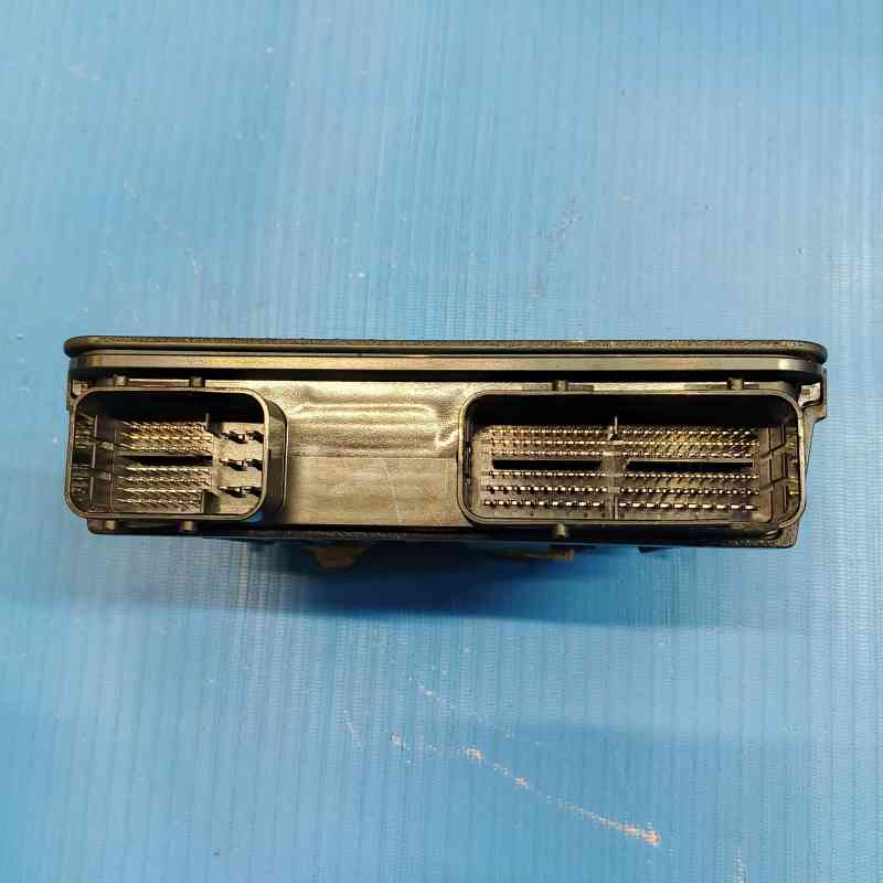 DENSO ECU Toyota Innova / Kijang 2022 89661-F7050 MB / JK283100-0181 Matic Bensin