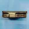 DENSO ECU Toyota Innova / Kijang 2022 89661-F7050 MB / JK283100-0181 Matic Bensin