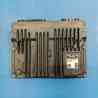 DENSO ECU Toyota Innova / Kijang 2022 89661-F7050 MB / JK283100-0181 Matic Bensin