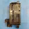 Fuse Box Sekring Toyota Agya 2017-2020 82600-BZ640 M-M Manual Bensin