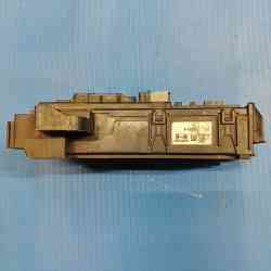 Fuse Box Sekring Toyota Agya 2017-2020 82600-BZ640 M-M Manual Bensin
