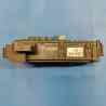 Fuse Box Sekring Toyota Agya 2017-2020 82600-BZ640 M-M Manual Bensin