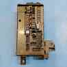 Fuse Box Sekring Toyota Agya 2017-2020 82600-BZ640 M-M Manual Bensin
