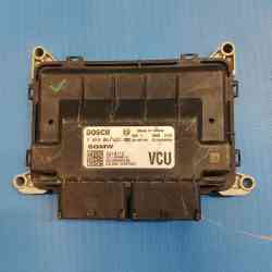 BOSCH ECU Wuling N300 8310112 / F 01R 00J A2Z 2018-2020 Manual Bensin
