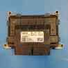BOSCH ECU Wuling N300 8310112 / F 01R 00J A2Z 2018-2020 Manual Bensin