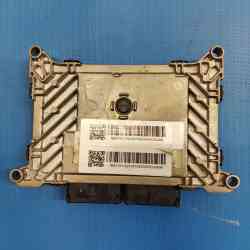 BOSCH ECU Wuling N300 8310112 / F 01R 00J A2Z 2018-2020 Manual Bensin
