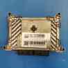 BOSCH ECU Wuling N300 8310112 / F 01R 00J A2Z 2018-2020 Manual Bensin
