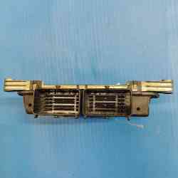 BOSCH ECU Wuling N300 8310112 / F 01R 00J A2Z 2018-2020 Manual Bensin