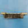BOSCH ECU Wuling N300 8310112 / F 01R 00J A2Z 2018-2020 Manual Bensin