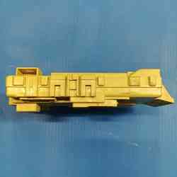 Fuse Box Sekring Hyundai Creta 2 2021-2024 919C5-BV010 Manual Bensin