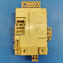 Fuse Box Sekring Hyundai Creta 2 2021-2024 919C5-BV010 Manual Bensin
