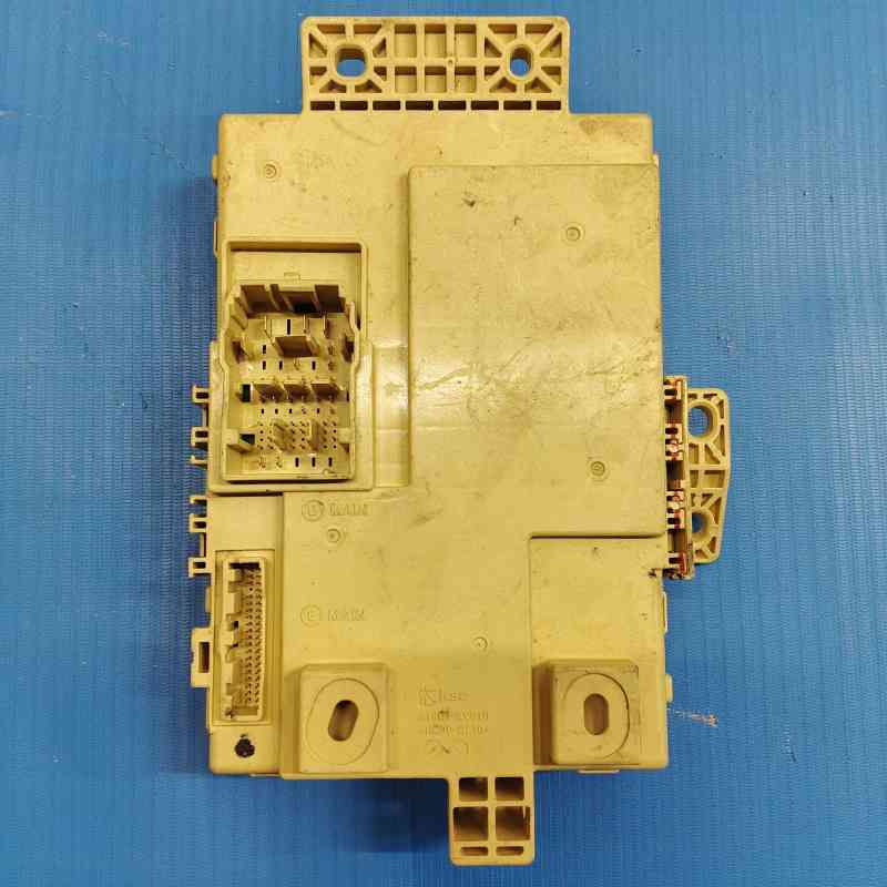 Fuse Box Sekring Hyundai Creta 2 2021-2024 919C5-BV010 Manual Bensin