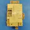 Fuse Box Sekring Hyundai Creta 2 2021-2024 919C5-BV010 Manual Bensin