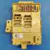 Fuse Box Sekring Hyundai Creta 2 2021-2024 919C5-BV010 Manual Bensin