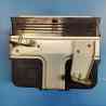 ABS MODULE TOYOTA LAND CRUISER Part Number : 89540-60440