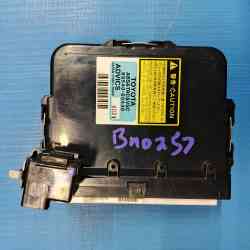 ABS MODULE TOYOTA LAND CRUISER Part Number : 89540-60440