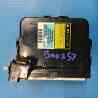 ABS MODULE TOYOTA LAND CRUISER Part Number : 89540-60440