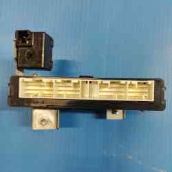 ABS MODULE TOYOTA LAND CRUISER Part Number : 89540-60440