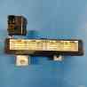 ABS MODULE TOYOTA LAND CRUISER Part Number : 89540-60440