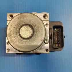 ABS Suzuki Ertiga 56120-73R0 7