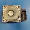 ABS Suzuki Ertiga 56120-73R0 7