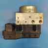 ABS Suzuki Ertiga 56120-73R0 7