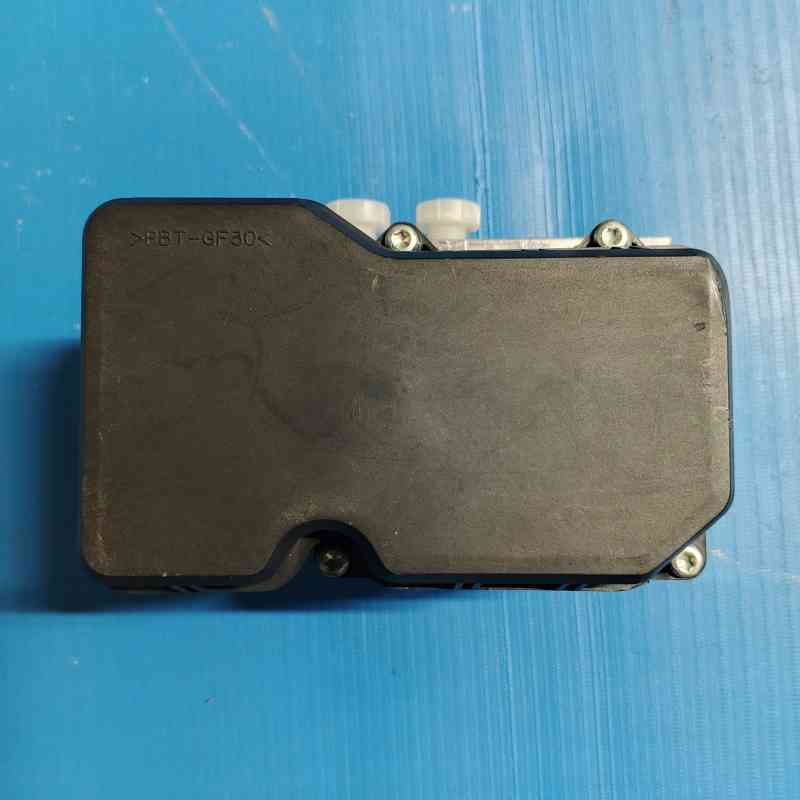 ABS Suzuki Ertiga 56120-73R0 7