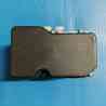 ABS Suzuki Ertiga 56120-73R0 7