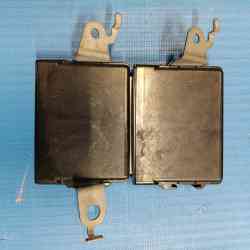 Computer Multiplex Network Door Toyota Hilux 3B180-71U00 DF