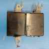 Computer Multiplex Network Door Toyota Hilux 3B180-71U00 DF