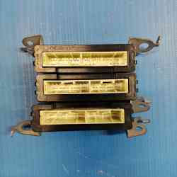Computer Multiplex Network Door Toyota Hilux 3B180-71U00 DF