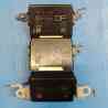 Computer Multiplex Network Door Toyota Hilux 3B180-71U00 DF