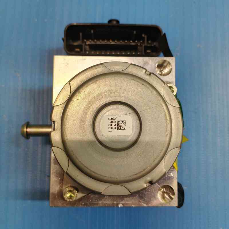 ABS Suzuki APV 56110 60K00 J