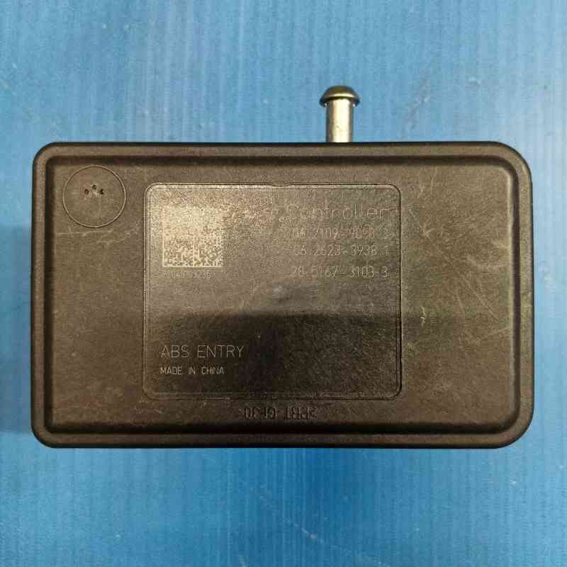 ABS Suzuki APV 56110 60K00 J