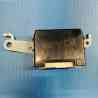 Computer Multiplex Network Door Toyota Hilux, CH-R 89222-10010 DF 2023 Cvt