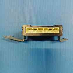 Computer Multiplex Network Door Toyota Hilux, CH-R 89222-10010 DF 2023 Cvt