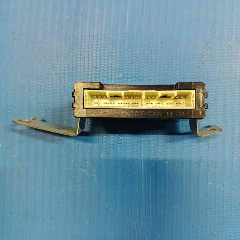 Computer Multiplex Network Door Toyota Hilux, CH-R 89222-10010 DF 2023 Cvt