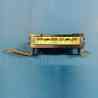 Computer Multiplex Network Door Toyota Hilux, CH-R 89222-10010 DF 2023 Cvt