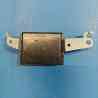 Computer Multiplex Network Door Toyota Hilux, CH-R 89222-10010 DF 2023 Cvt