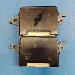 Computer Multiplex Network Door 3B180-71U00 A