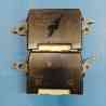 Computer Multiplex Network Door 3B180-71U00 A