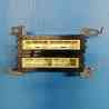 Computer Multiplex Network Door 3B180-71U00 A