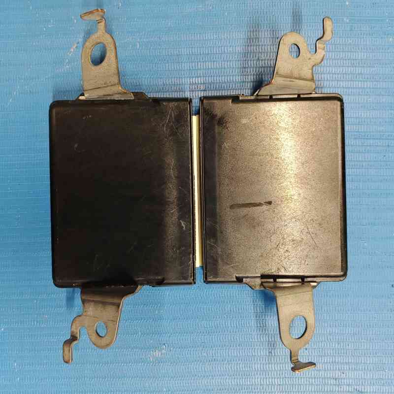 Computer Multiplex Network Door 3B180-71U00 A